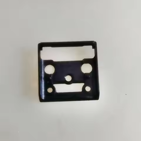 New Hot Shoe base mount repair parts for Sony ILCE-7M3 ILCE-7rM3 A7III A7rIII A7M3 A7rM3 camera