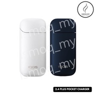 IQOS 2.4 Pocket Charger