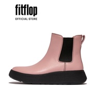 Giày Boots Nữ FitFlop F-MODE - IN1-B48