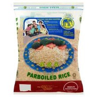 BERAS REBUS CAP GAJAH 10KG(9557694000089) RICE