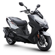 KYMCO 光陽 KRV MOTO 180 SA35AE -多色可選_廠商直送