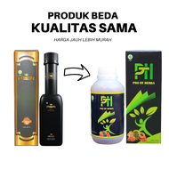 Herbal Mbiopro Atasi Kusta Paling Ampuh Kusta Kering Kusta Basah Lepra Herbal Kusta QNC non Obat Di