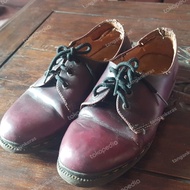 dr martens original made in england docmart