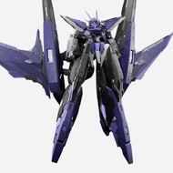 1/100 TC-04 STAR ABYSS (ABYSS PURPLE VER.)
