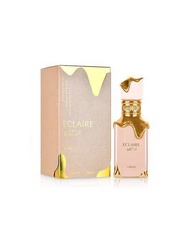 Eclaire - lattafa perfume พร้อมส่ง