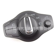 Headlight Switch 8K0 941 531 AS Suitable for Audi A4L B8 Q5 Quality Assurance High Quality Ready Sto