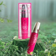 [Bagel] Eyelash Nutrition perfect All in one serum_10ml