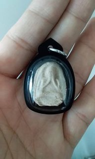 2460 出塔必打 龍婆蜀