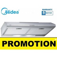 CCH-DB900BK - CORNELL 800m³ COOKER HOOD CORNELL 800m³ COOKER HOOD (CCH-DB900BK) *Dimension: 895 x 48