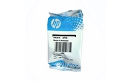 HP 63 Original hp63 genuine For HP Deskjet 2130 2131 2132 2134 2136 3630 4511 4512 3830 4650 4655 pr