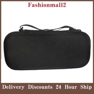 ★Best Price★For  Odin2 Portal Case Handheld Game Console Carry Bag Portable Protection for  Odin2 Po