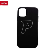 Problem Club - Case - Iphone 11 - Black