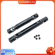 Accessories for  for 1/16 Scale RC Car- Drive Shaft Kit(C44, C34, FJ45) Upgrade