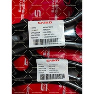 SAIKO LOWER ARM LH/RH 48069-BZ210/48068-BZ210 FOR BEZZA/AXIA