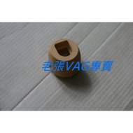 A4 B6 1.8T B7 1.8T 2.0 Tdi A6 C5 C6 Steamed Bun Bracket Cushion