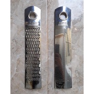 Coconut Grater Full Stainless Steel Cassava Grater/ ||