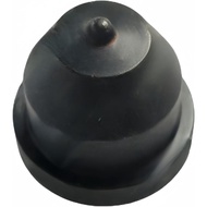 Injector Cup nozzle 3023556 Fits For Cummins NTA855