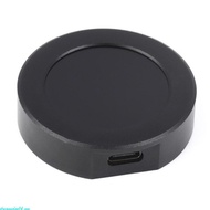 dreamedge14 1 28inch LCD Display Modulee Round  240x240 GC9A01 Driver Adapters Board