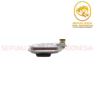 FORD EVEREST AUTOMATIC CVT FILTER NISSAN TERANO/ (GEN1) SERENA C-23/ (1991-1999) CEFIRO A31/ (1988-1
