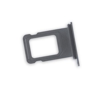 [High-Quality Communication Parts Square] iPhone XS Dedicated Taiwan Version Us SIM Card Single Hold