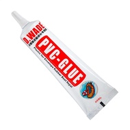 60ML Ống Dính PVC Cho Thuyền Bơm Hơi SUP Kayak Keo Sửa Chữa-Bền Thuyền Mái Chèo Ban Kayak Ống Giải P