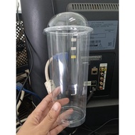 CUP HOK 26oz 9gr + LID