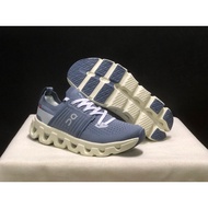 2026 On Cloudswift 4 Lightweight shock-absorbing city running shoes 36-46  ZK9J