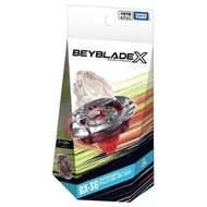日版 爆旋陀螺 beyblade x cx-38