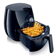 Philips | HD-9218 Air Fryer 