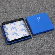 Suitable for Philips Vacuum Cleaner Accessories FC9330 FC9331 FC9350FC9351FC9352 Filter Mesh