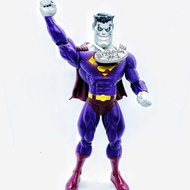 DC Icons Bizaro Figure