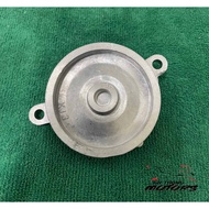 MODENAS KARISMA125S V3 Oil Pump Cover - 100% Original MODENAS - 100146953