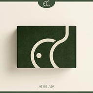 Adelais | Signature Gift Box