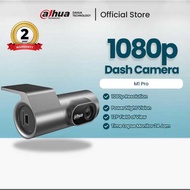DAHUA Dash Camera Series M1 PRO M1 PRO Car Dashcam Camera/