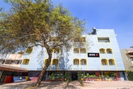 Hotel Gouri Inn