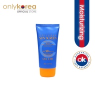 3W Clinic Collagen Sunscreen