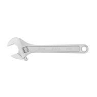 SATA Adjustable Wrench Size 15" 18" 24"