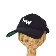FLAN NEWERA WTAPS Anne Cap Direct from Japan Secondhand