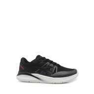 DIADORA Entra  Men Running - Black