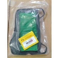 Wave RSX 2014 - 2025 Fi air filter / Wave RSX Fi 2014 to 2025 air filter (replacement)