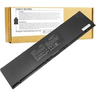 E7440 E7450 - Battery for Dell Latitude 14 7000 E7440 E7450 E7420 7440 7450 PFXCR 34GKR F38HT G95J5 