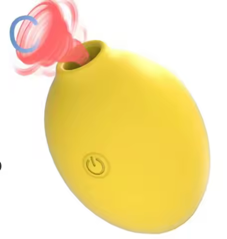 1pc Rose Red Lips Vibrator Vagina Tongue Clitoral Stimulator g-spot Massager Female Masturbator Adul