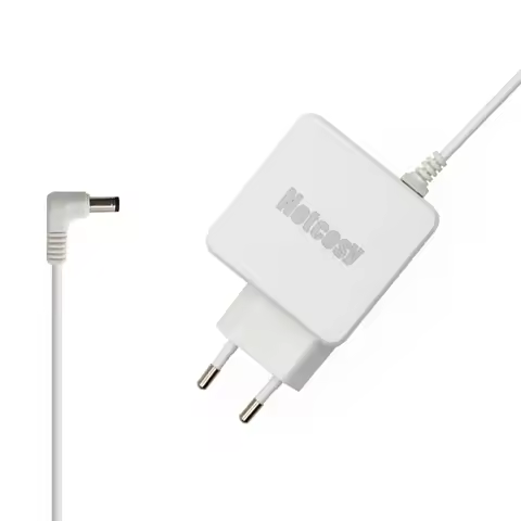 22V 2.25A 45W 5.5*2.5mm AC Adapter Power Supply Laptop Charger For Asus X555L X555LA X555LB X555LF X