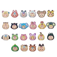 🇹🇭พร้อมส่ง  Mini Babythree (Baby 3 years old 3 generation mini cutesy blind box) กล่องสุ่มมินิเบบี้ท