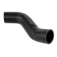 Car Inter Cooler Intake Air Hose for Mitsubishi Pajero Sport Triton 2.4L 4N15 Intercooler Pipe 1505A