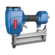 Dongcheng D02-ST64C Concrete Nail Gun