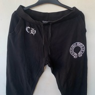 Jogger PANTS CHROME HEARTS All Size