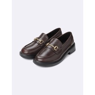 Po Japan - Volume sole bit loafers Shoes/GU Loafer Shoes