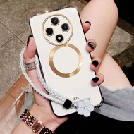 Casing oppo Reno12 F 5g OPPO Reno 12F 5g 2024 phone case Shockproof case XXXA7