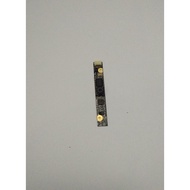 Acer 4736 4736Z 4736G 4540 4535 Webcam Camera